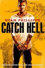 Watch Catch Hell Gomovies