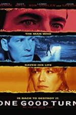 Watch One Good Turn Gomovies