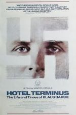 Watch H�tel Terminus Gomovies
