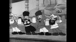 Watch Wake Up the Gypsy in Me (Short 1933) Gomovies