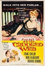 Watch The Crooked Web Gomovies