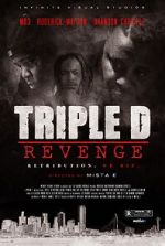 Watch Triple D Revenge Gomovies