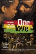 Watch One Love Gomovies