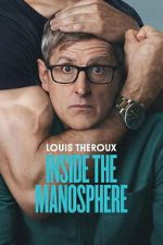Watch Louis Theroux: Inside the Manosphere Gomovies