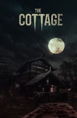 Watch The Cottage Gomovies