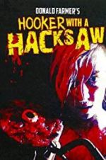 Watch Hooker with a Hacksaw Gomovies