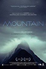 Watch Mountain Gomovies