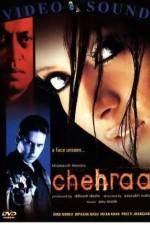 Watch Chehraa Gomovies