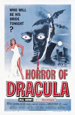 Watch Horror of Dracula Gomovies