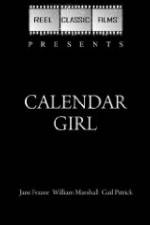 Watch Calendar Girl Gomovies
