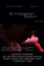 Watch Bittersweet Monday Gomovies