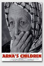 Watch Arna's Children Gomovies