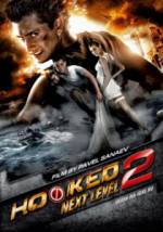 Watch Na igre 2. Novyy uroven Gomovies