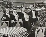Watch Beer and Pretzels (Short 1933) Gomovies