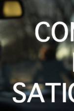 Watch Compensation Gomovies