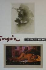 Watch Oviri Gomovies