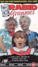 Watch Rabid Grannies Gomovies