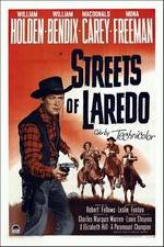 Watch Streets of Laredo Gomovies