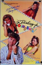 Watch Dialing for Dingbats Gomovies