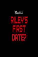 Watch Riley's First Date? Gomovies