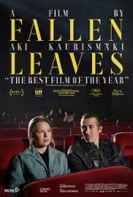 Watch Fallen Leaves Gomovies