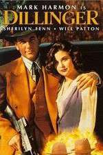 Watch Dillinger Gomovies