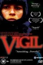 Watch Vigil Gomovies