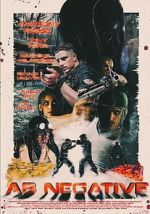 Watch Ab Negative Gomovies