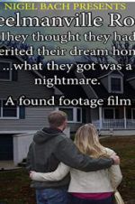 Watch Steelmanville Road Gomovies