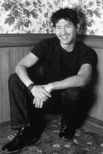 Watch Three Bewildered People in the Night Gomovies