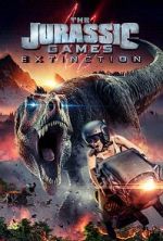 Watch The Jurassic Games: Extinction Gomovies