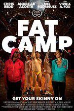 Watch Fat Camp Gomovies