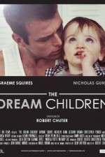 Watch The Dream Children Gomovies