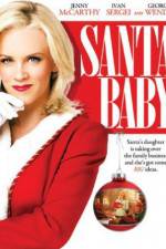 Watch Santa Baby Gomovies