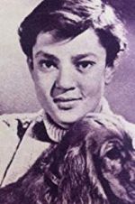 Watch Background Gomovies