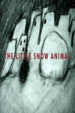 Watch Lumikko Gomovies