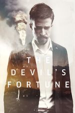 Watch The Devil's Fortune Gomovies