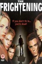 Watch The Frightening Gomovies