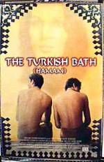 Watch Steam: The Turkish Bath Gomovies
