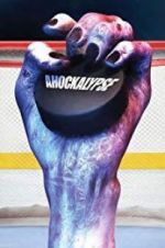 Watch Ahockalypse Gomovies