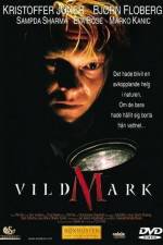 Watch Vildmark Gomovies