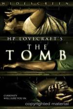 Watch The Tomb Gomovies
