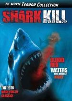 Watch Shark Kill Gomovies