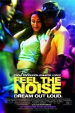 Watch Feel the Noise Gomovies