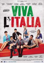 Watch Viva l\'Italia Gomovies