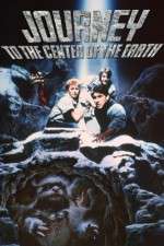 Watch Journey to the Center of the Earth Gomovies