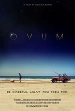 Watch Ovum (Short 2017) Gomovies