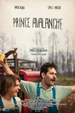 Watch Prince Avalanche Gomovies