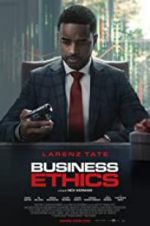 Watch Business Ethics Gomovies