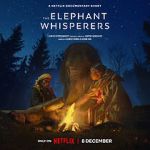 Watch The Elephant Whisperers (Short 2022) Gomovies